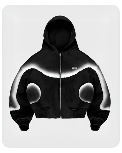 Ensemble Nero
