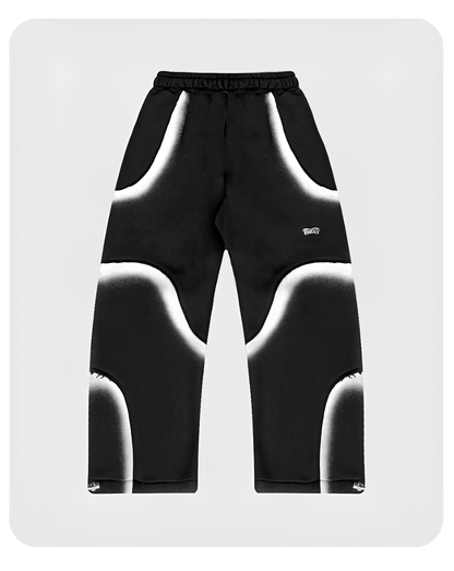 Ensemble Nero