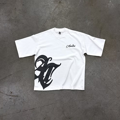 T-shirt AC