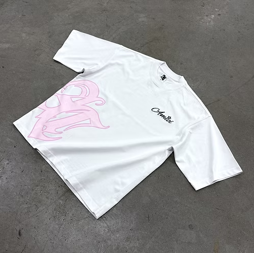 T-shirt AC