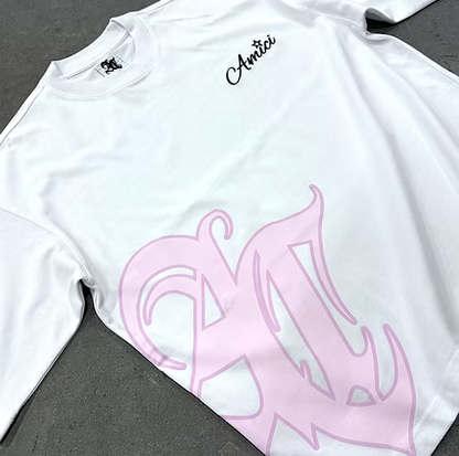T-shirt AC