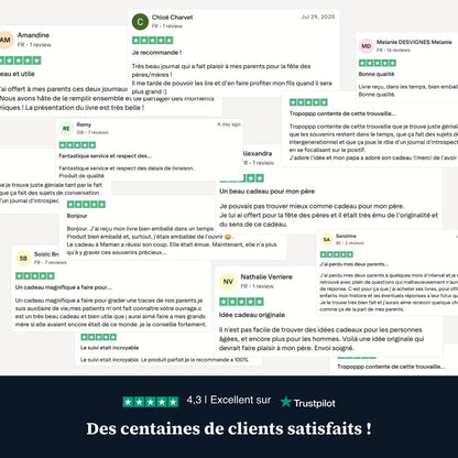 Le grand jeu des amoureux (Hot)